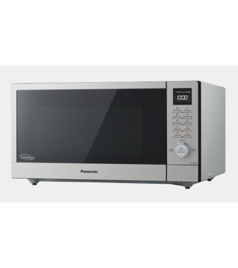 Panasonic NN-SD79LSQPQ